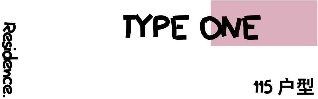 西安绿城·桂语云镜样板房丨中国西安丨SWS Group-0