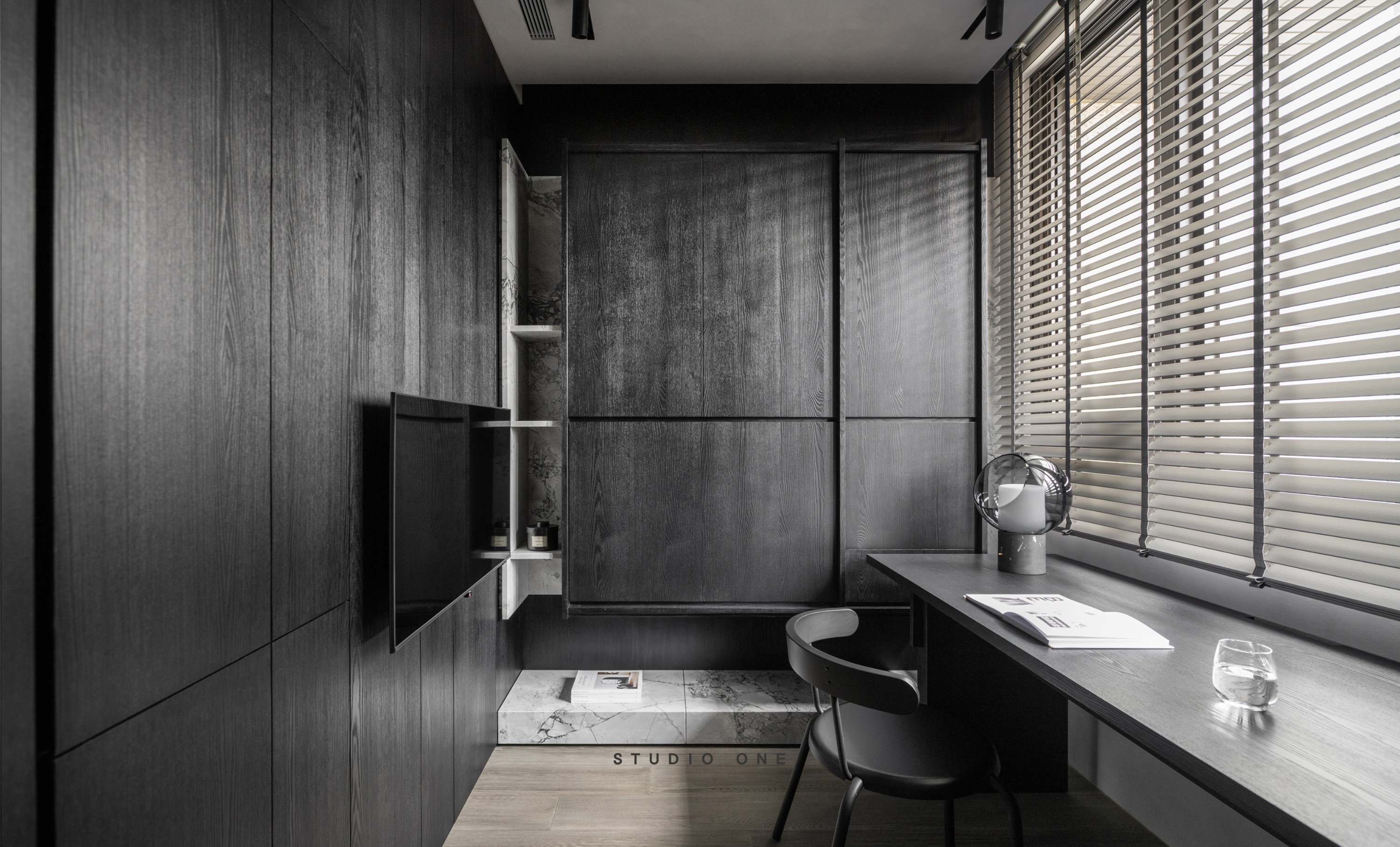 虚・实丨中国台湾丨研一制作-13