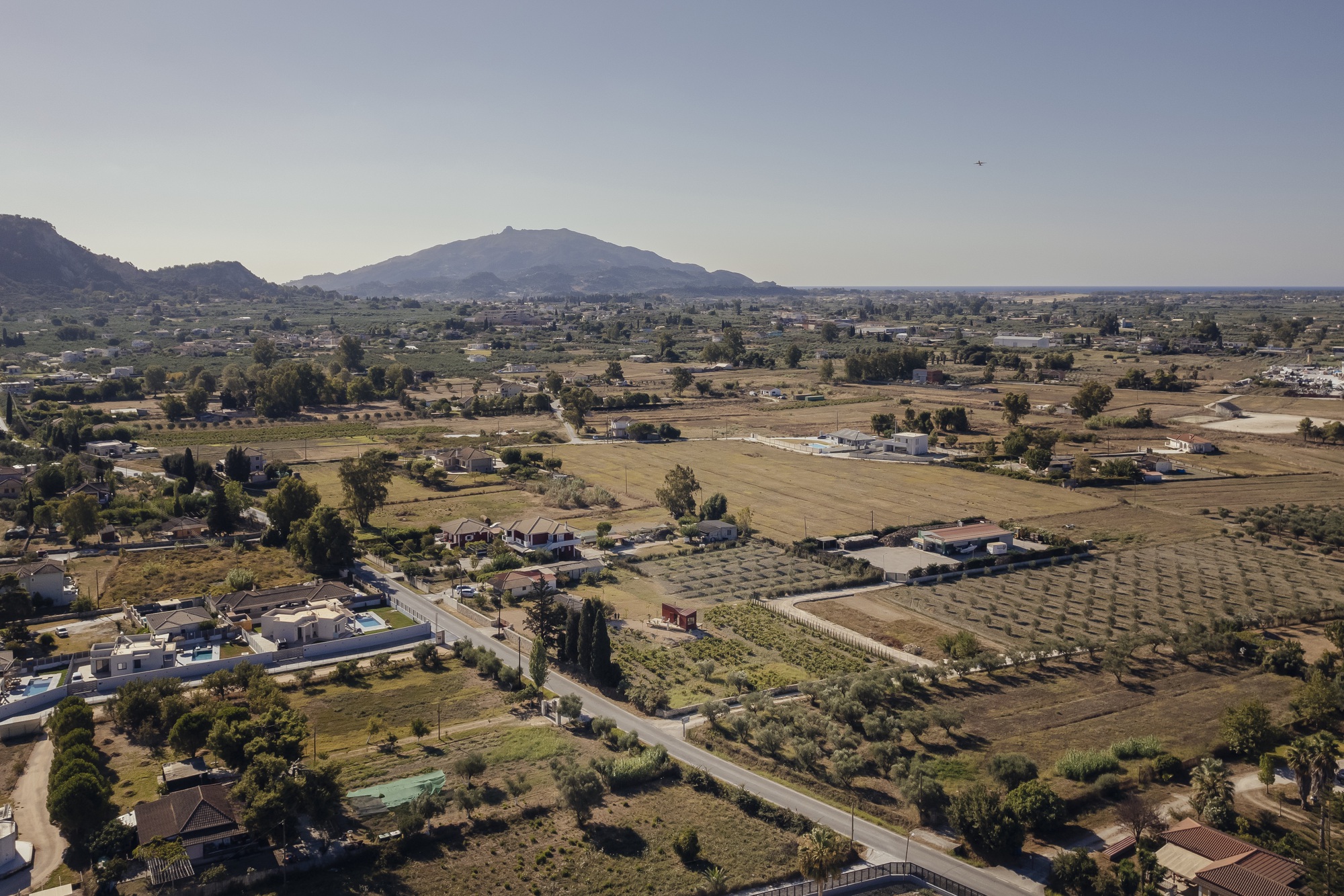 根木屋丨希腊丨Kasawoo-46