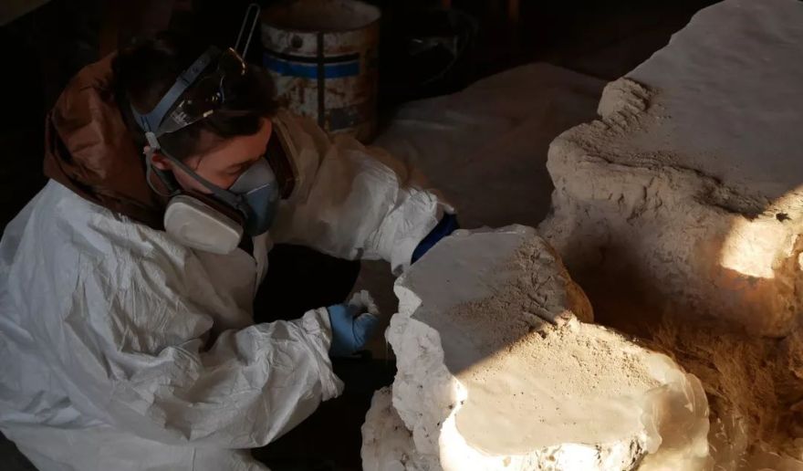 2019 年十大创意家具设计盘点-15