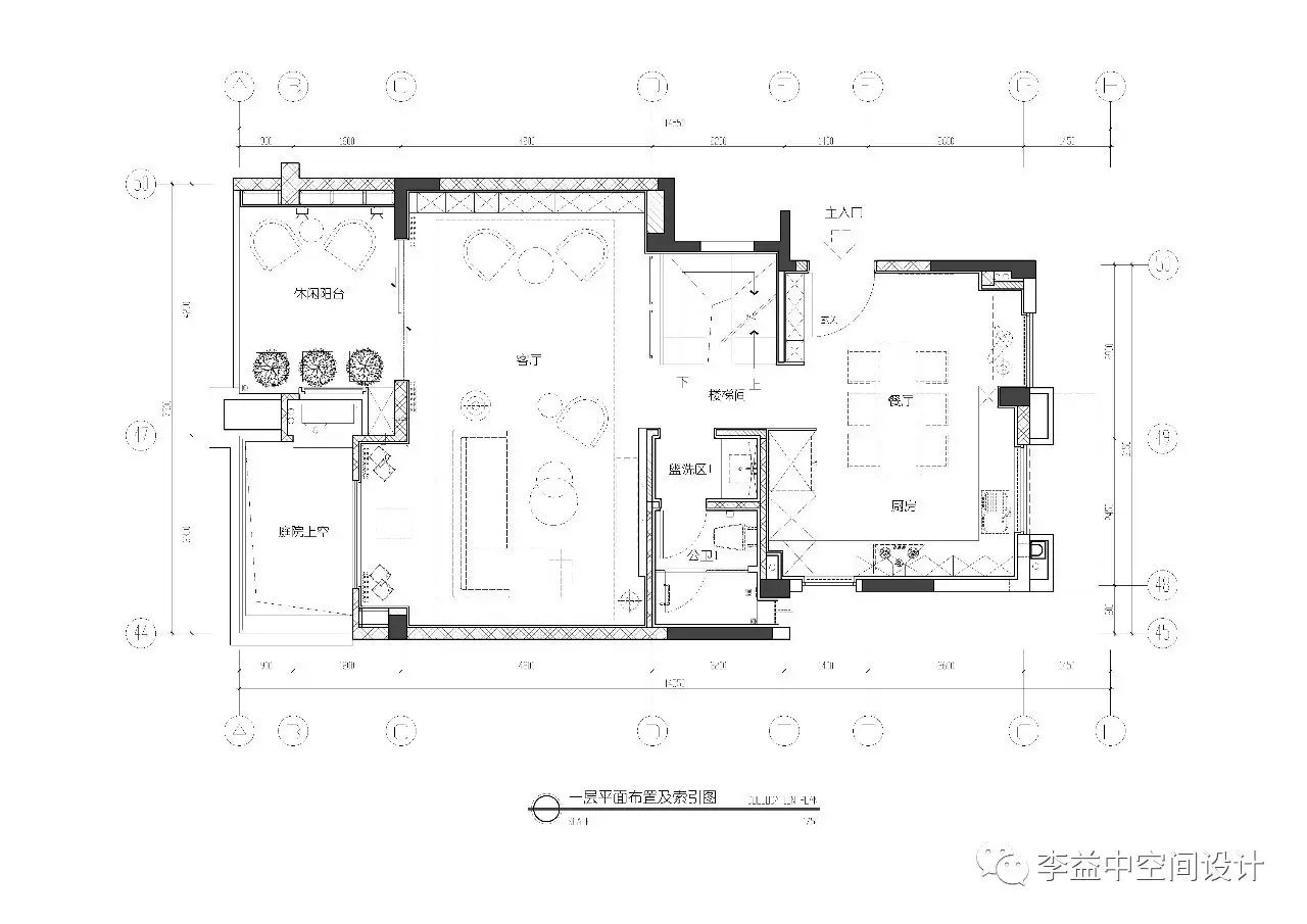苏州华润金悦湾别墅 | 现代高品质生活空间-22