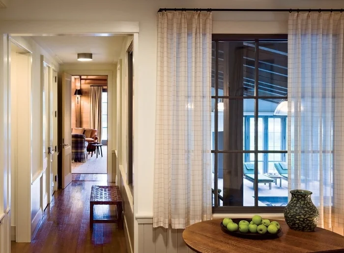  THOM  ORTIZ  DESIGN   LLC-THOM ORTIZ DESIGN-15