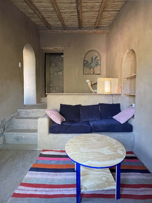 丨秘鲁丨Taller MACAA-33