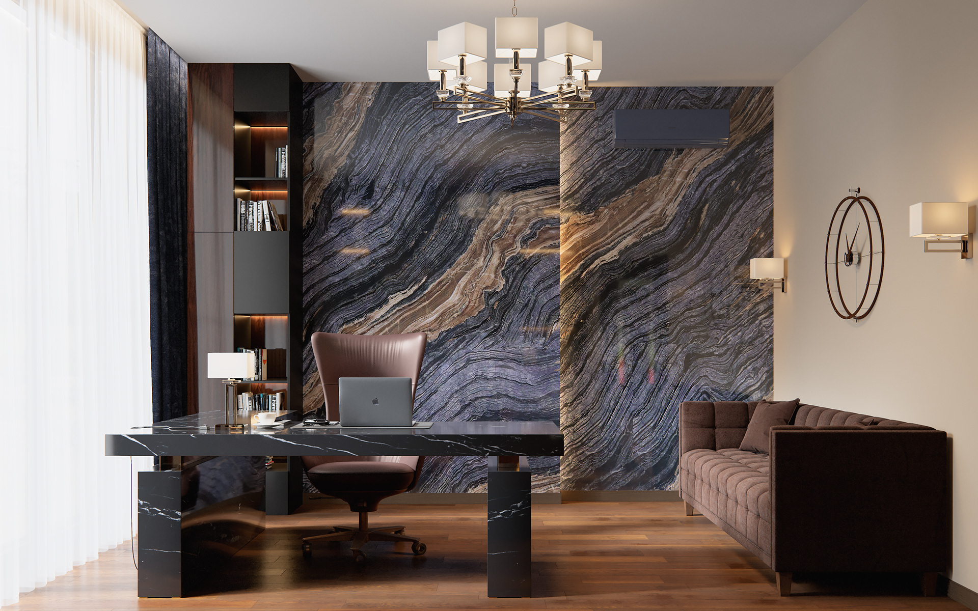 私人住宅可视化-31