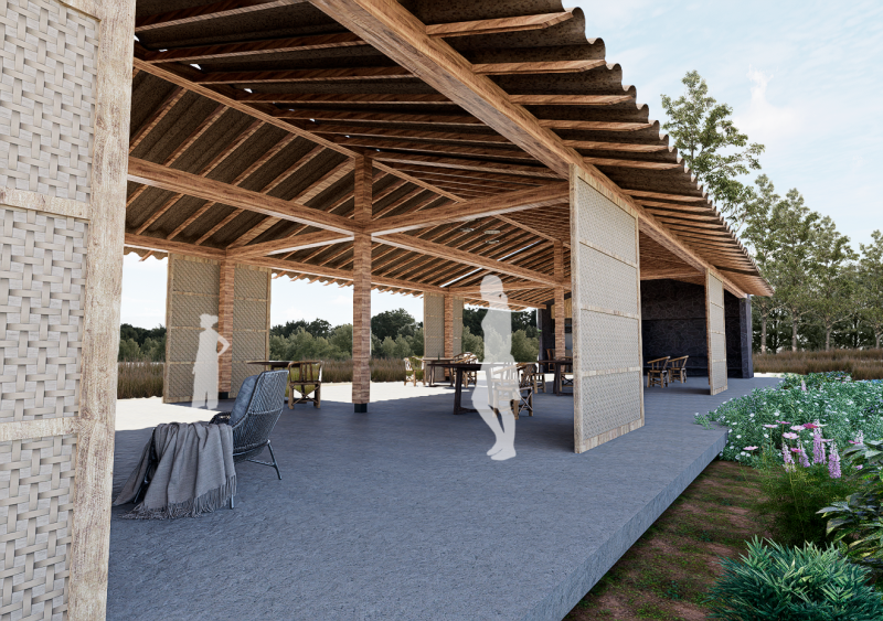 丨墨西哥丨未明确提及-56