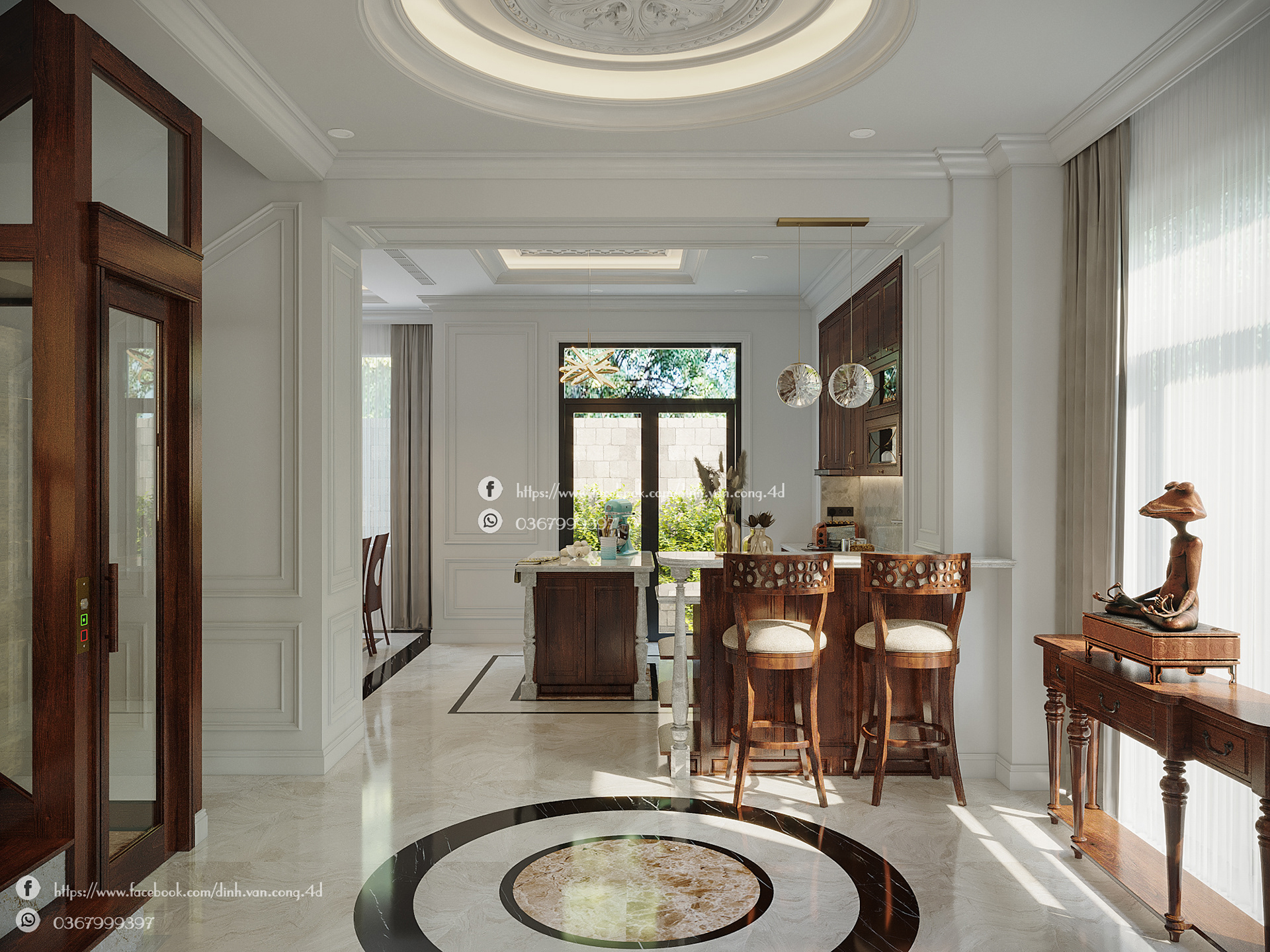 瓦尔拉海洋公园-7