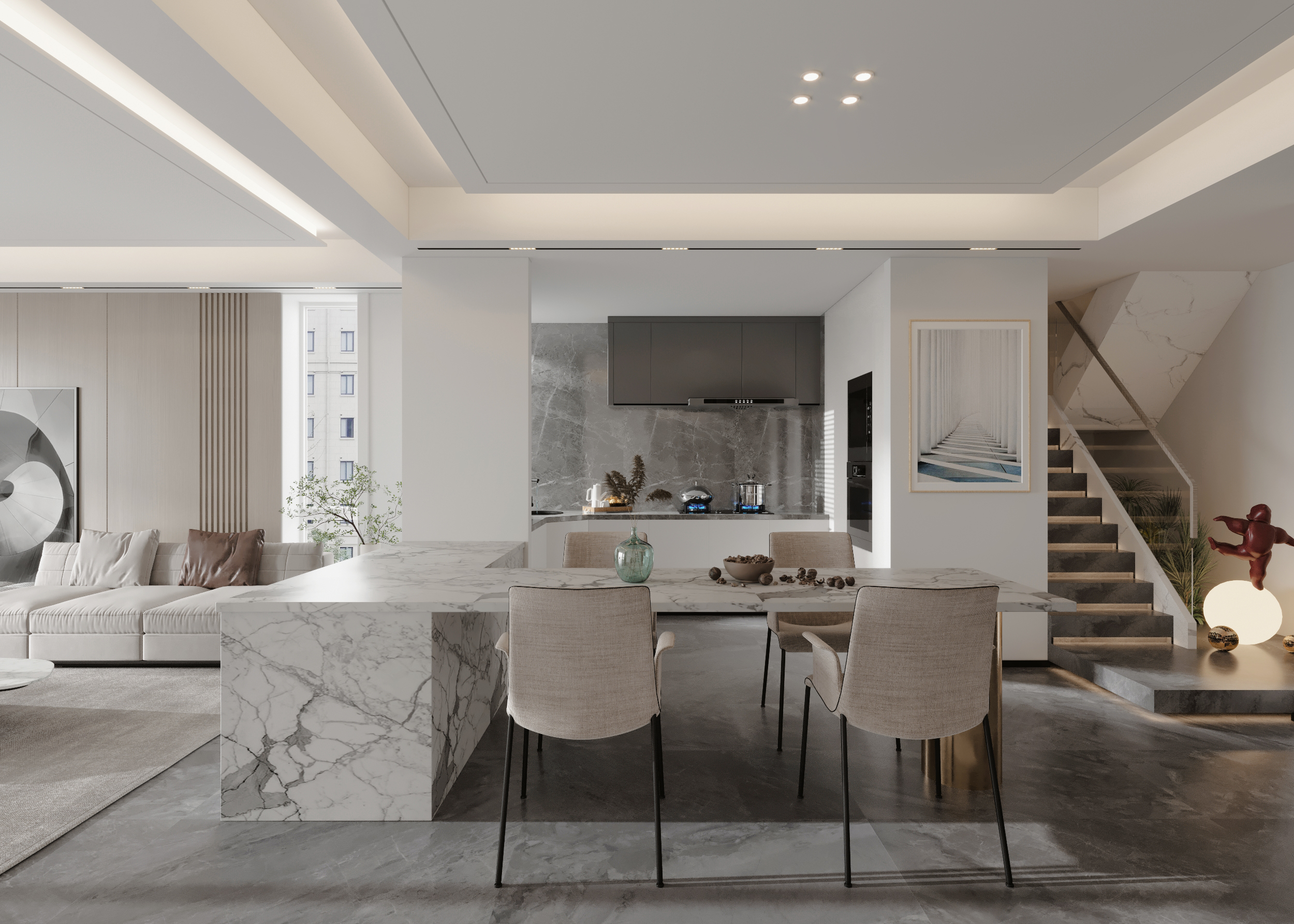 2021 年度总结-57