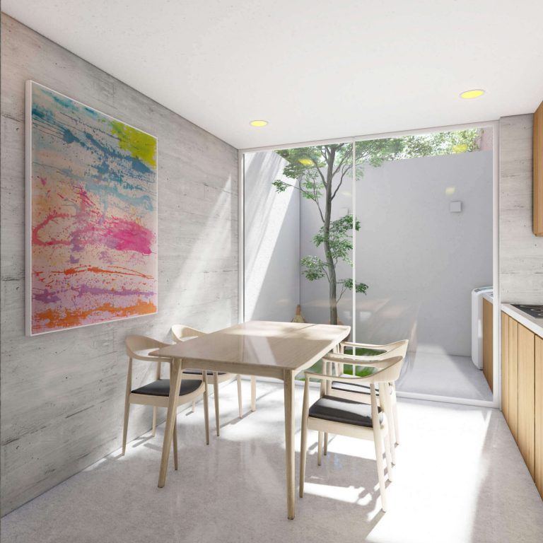 丨秘鲁利马丨Nativo Projects-15