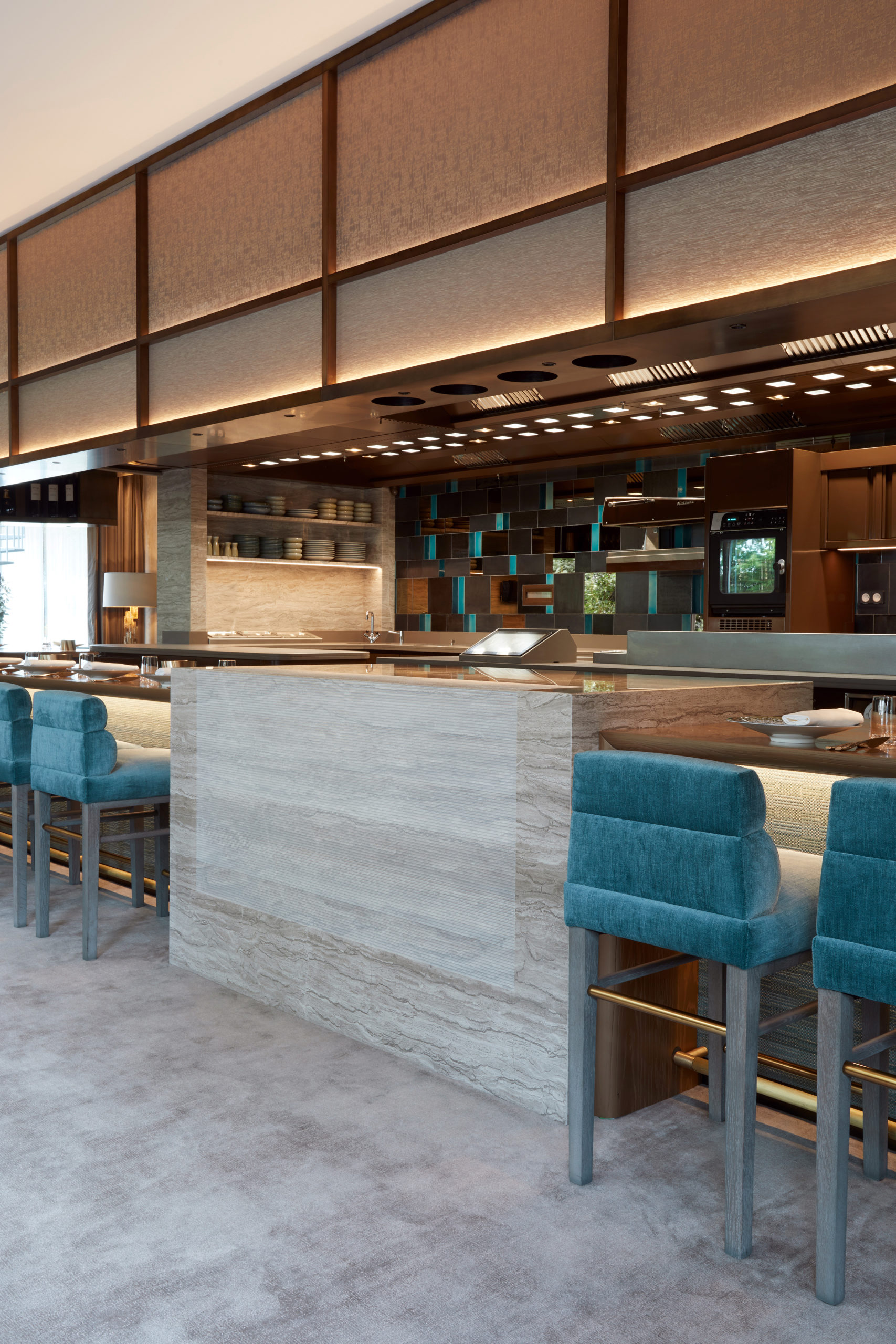 PAVYLLON LEDOYEN chahan-5