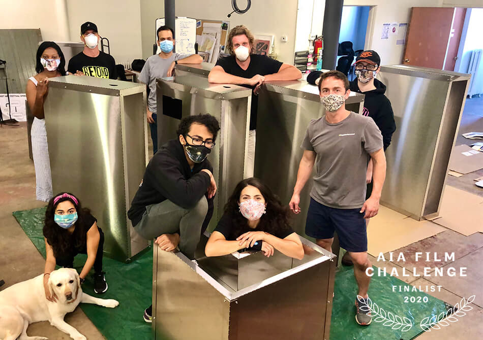 An Urban Infusion of Color and Light-11