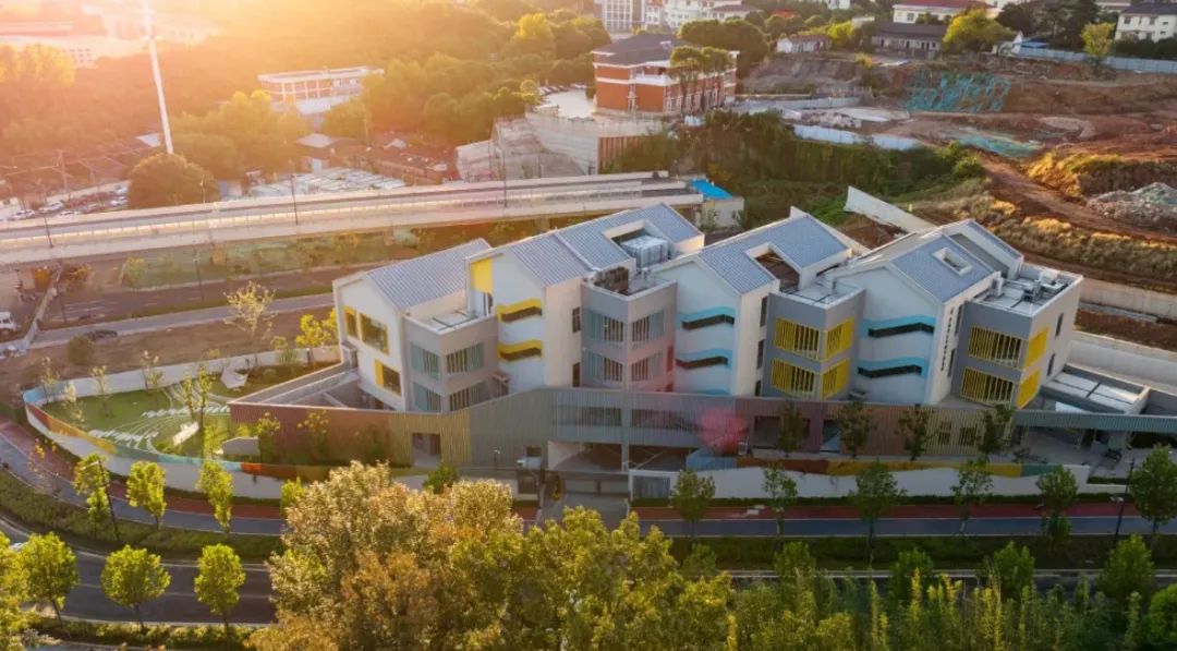 罗朗设计2025南京项目-159