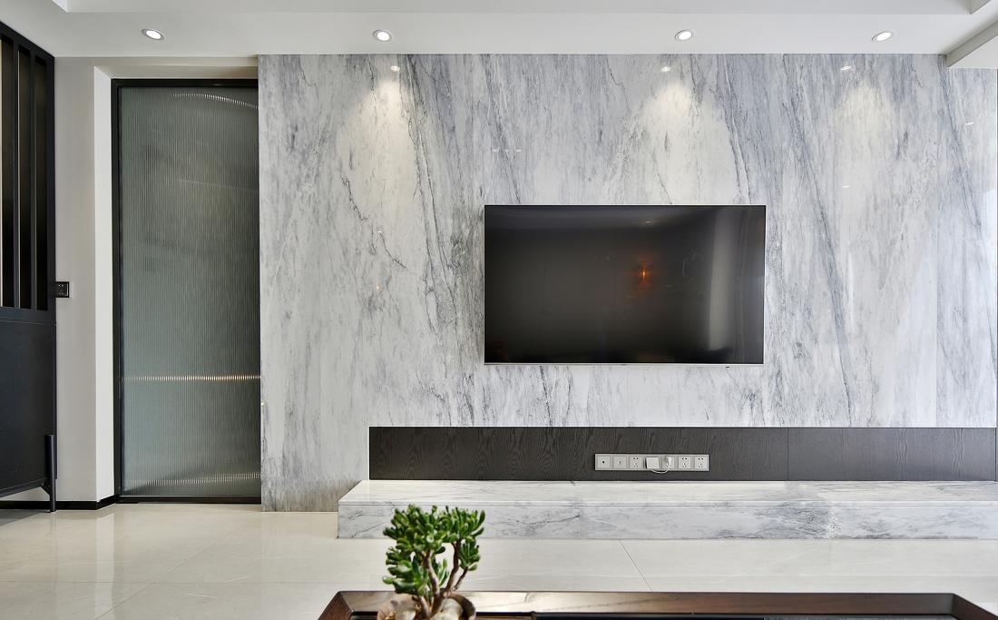 简约现代风家居设计-0