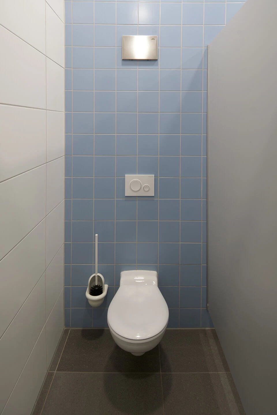 格施维特绍尔学校丨德国丨unlimited architekten-17