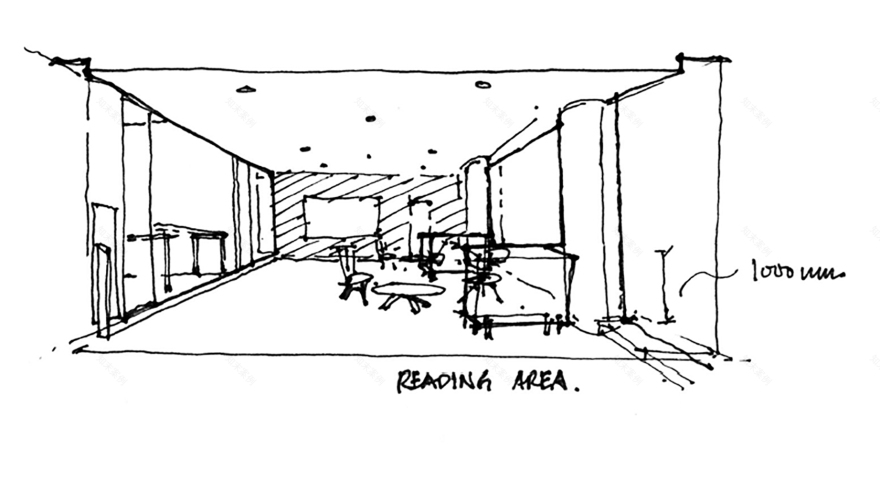 舞动光影,北京 Star Ballet 基金会-22