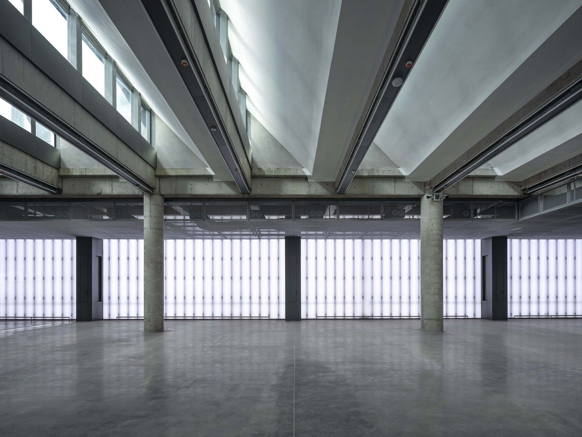 鹰爪艺术学院丨中国杭州丨waa-51