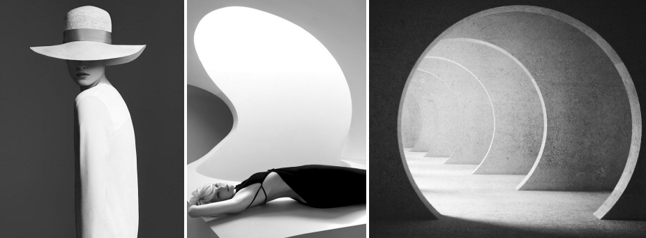 LUCKY·X 服装定制丨中国成都丨辰皓空间设计-2