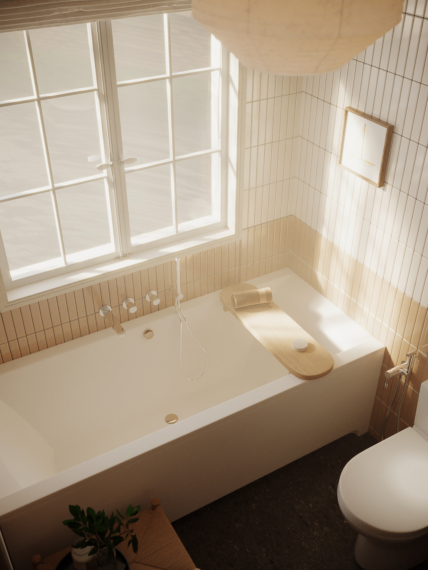 宁顺民宿丨越南丨PHẠM HẢI TIẾN-16