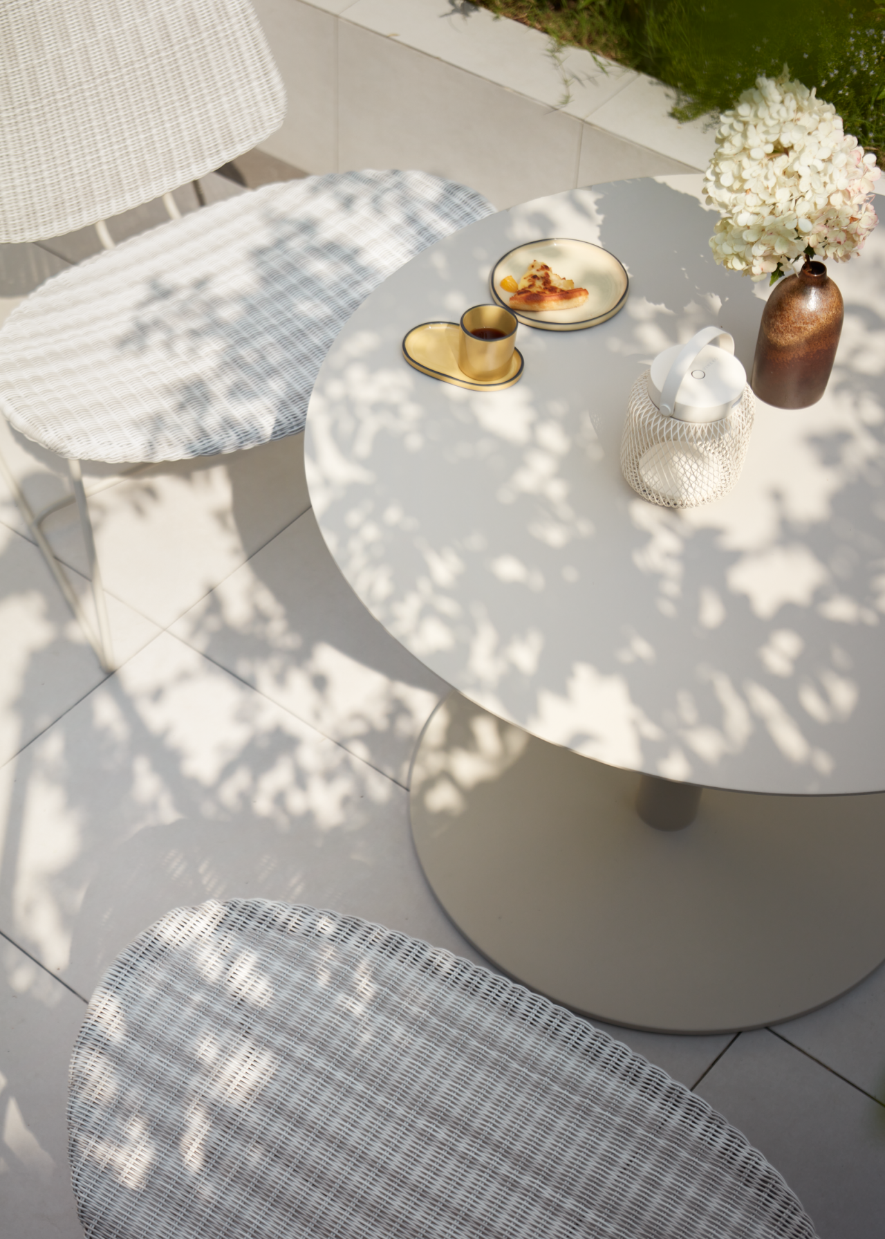 新江与城·天越丨中国重庆丨H 空间设计-16