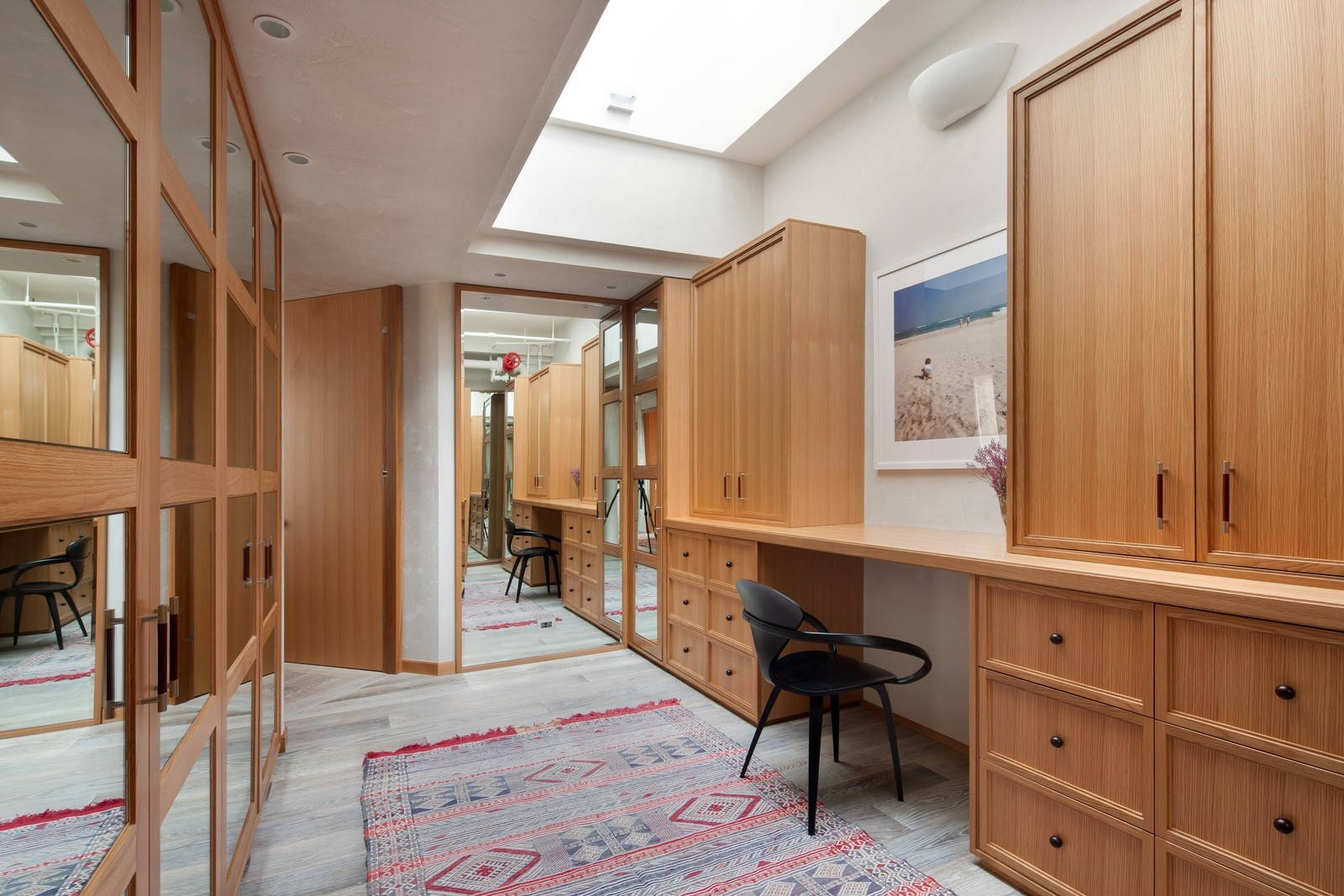 丨美国曼哈顿丨Casamanara（来自摩纳哥）-14