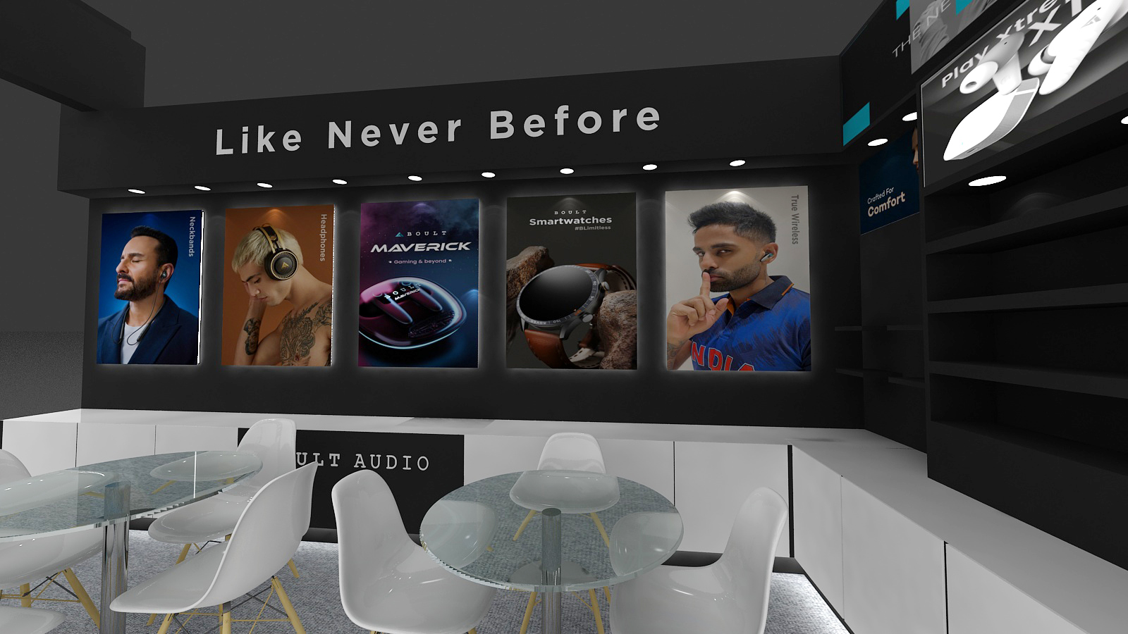 STALL DESIGN 6X3 (CONVERGENCE INDIA 2023)-5