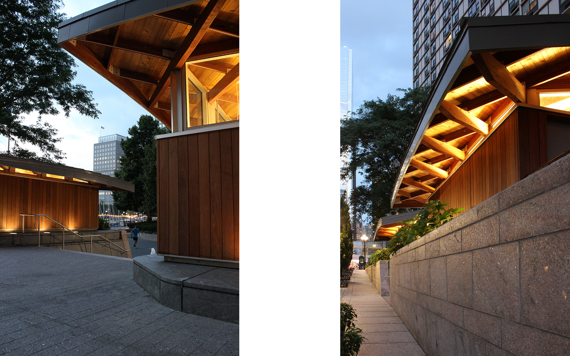 HMA  » Resilient Infrastructure : Kowsky Plaza Vaults-6