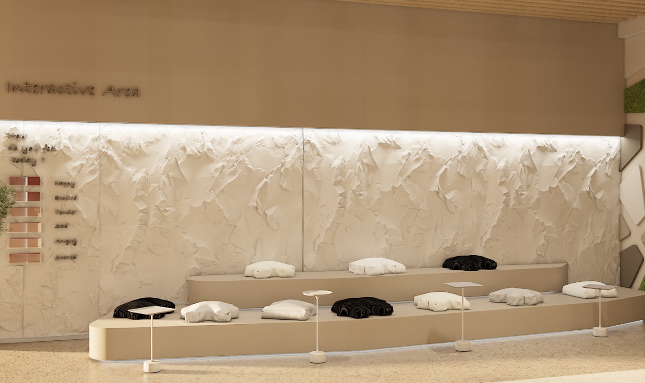 Community Counseling Consortium-6