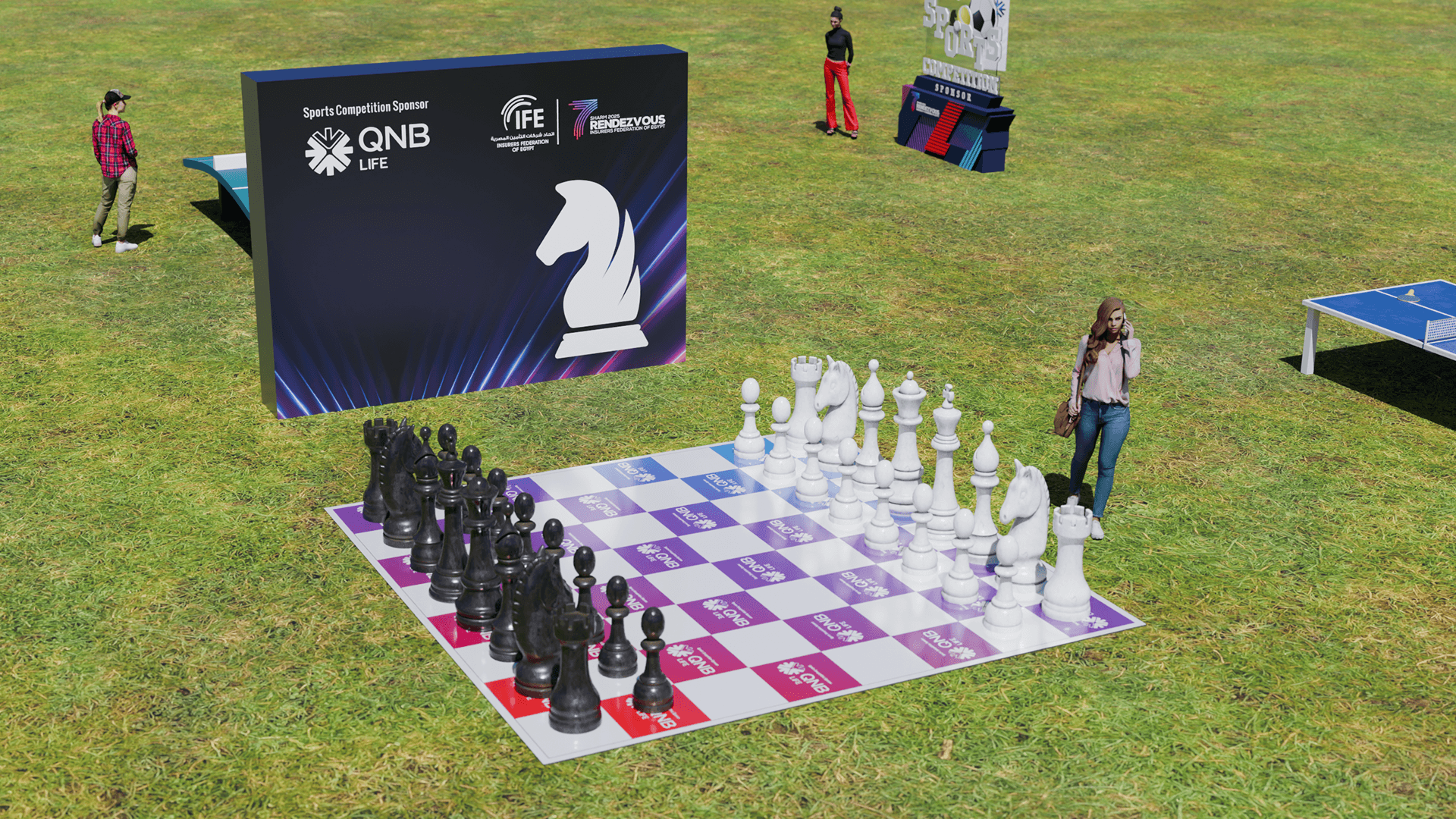 IFE Sharm Rendezvous 7-44