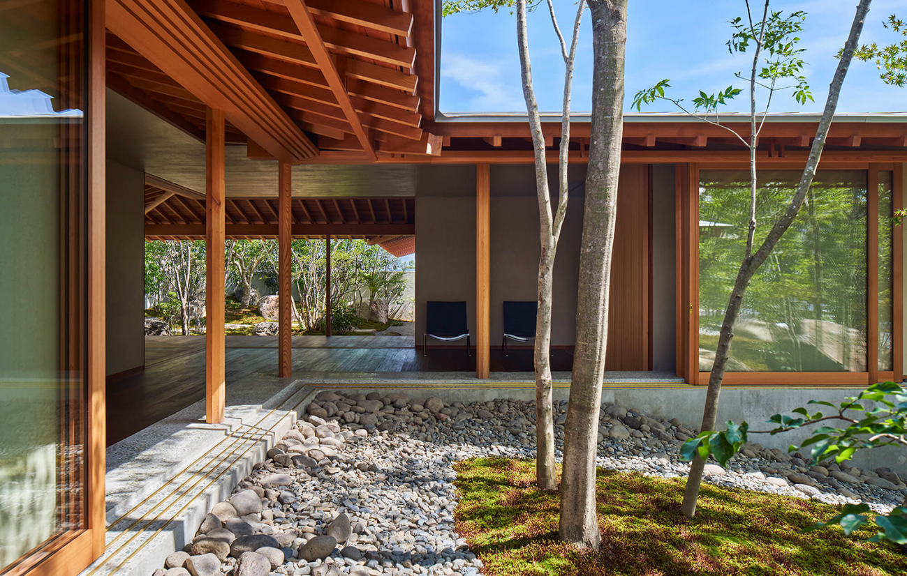 八岳之家丨日本福冈-112