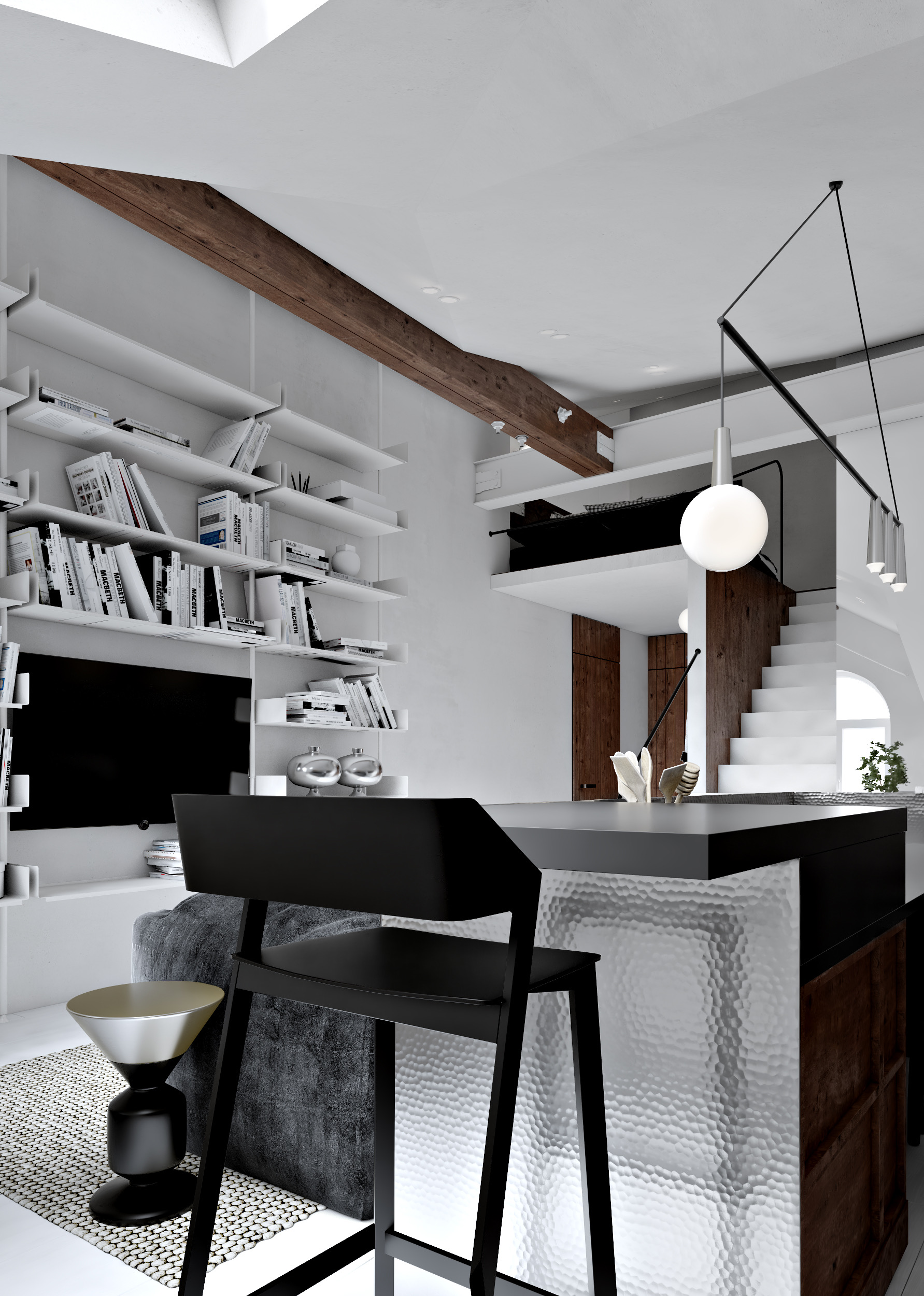 Project HD#mansard-7