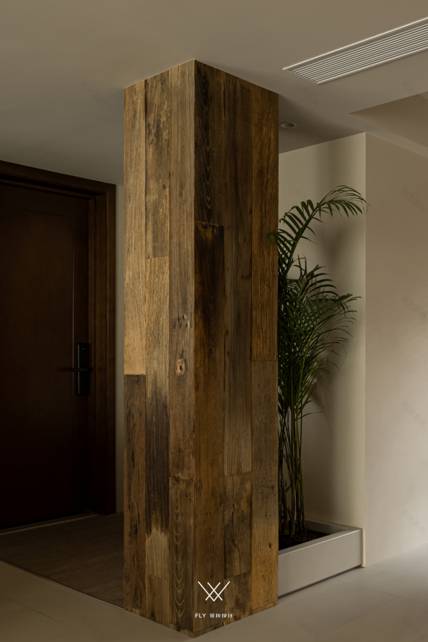 般若丨中国杭州丨菲拉设计-15