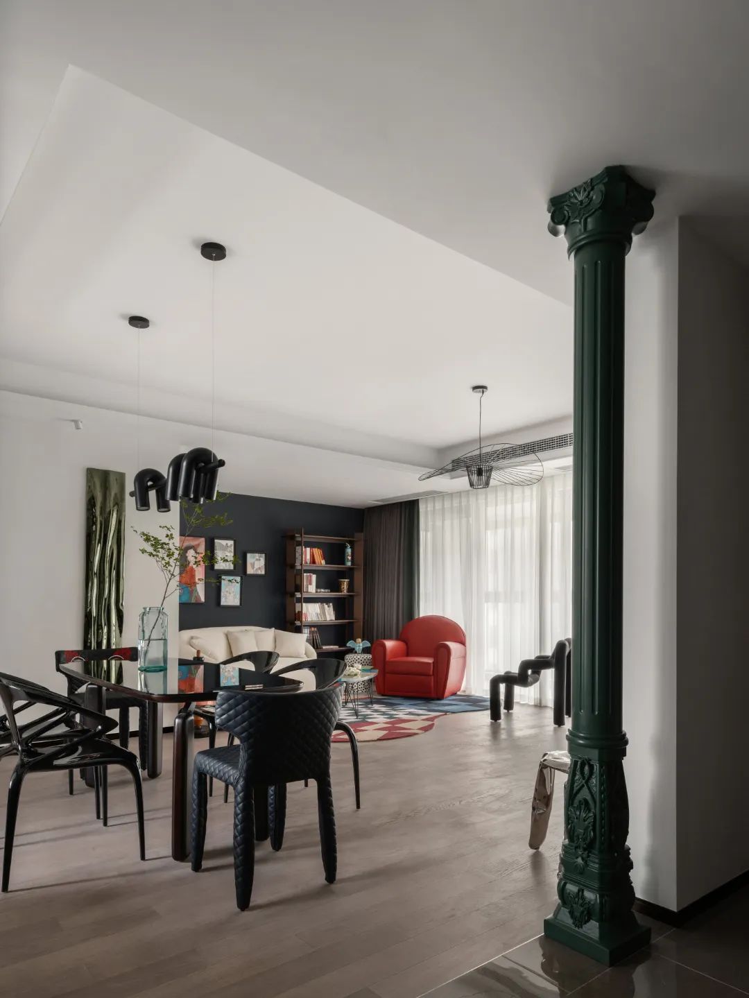 净染丨月和设计-34