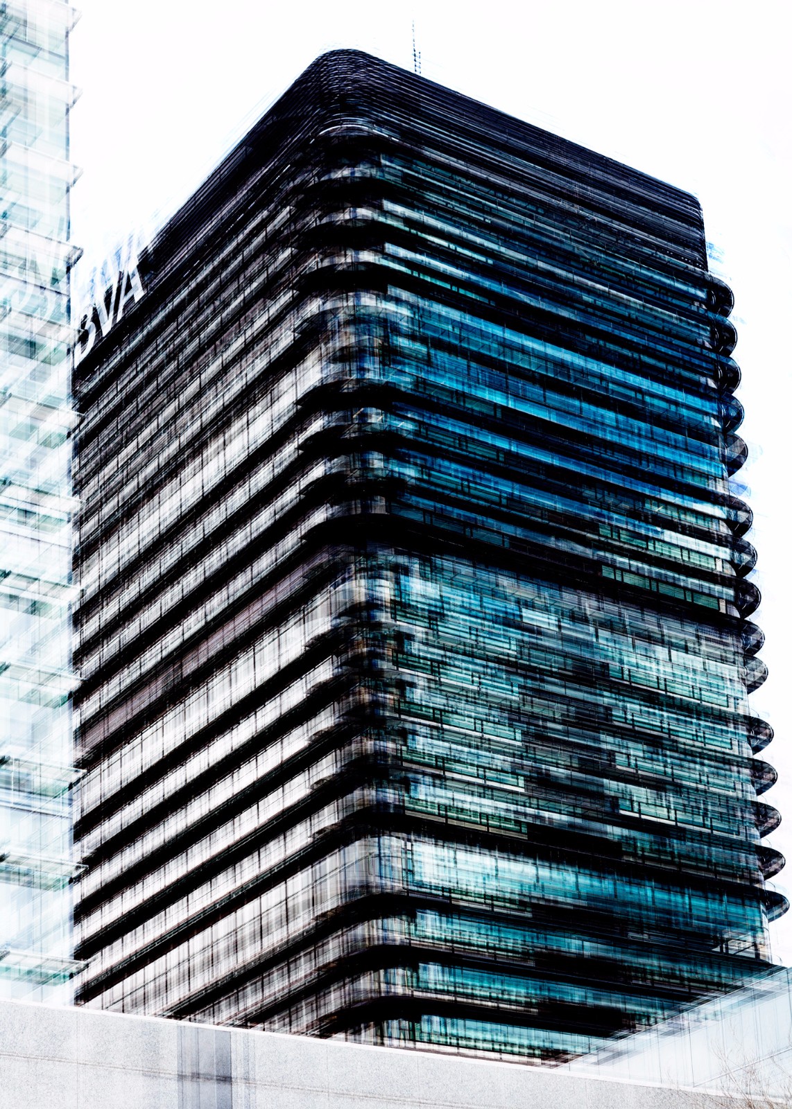 Carsten Witte 经典建筑摄影 · Iberian Architecture-65