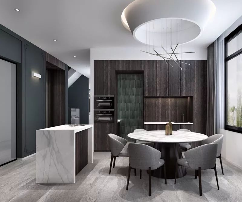 吕国龙 | 用热爱绘出鲜活设计-56