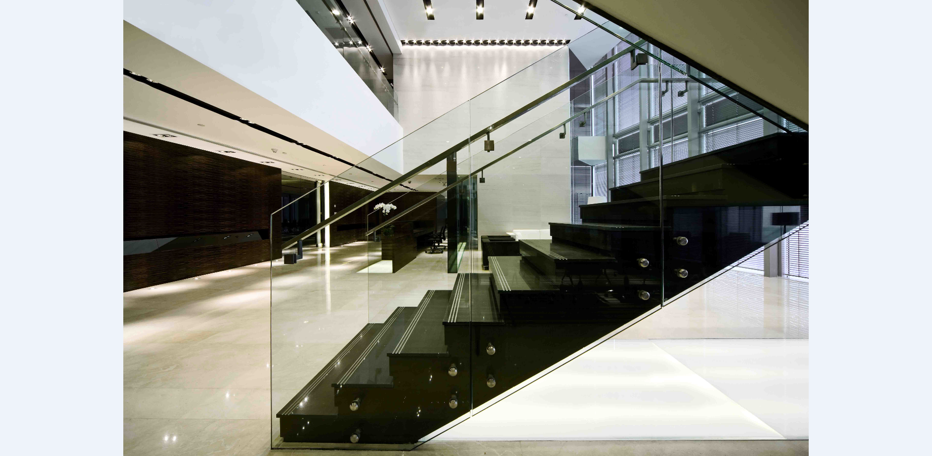 ERNST-YOUNG事务所上海办公楼-6