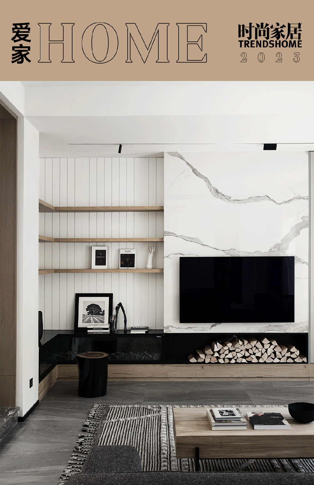 绍兴中式合院 · 天井逆袭,通透空间丨中国绍兴丨不详-0