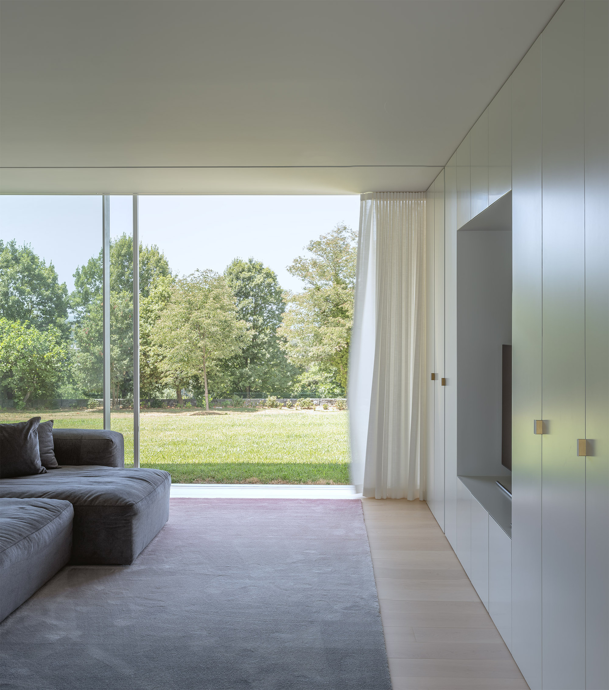 MTMG 住宅丨葡萄牙丨NOARQ-30