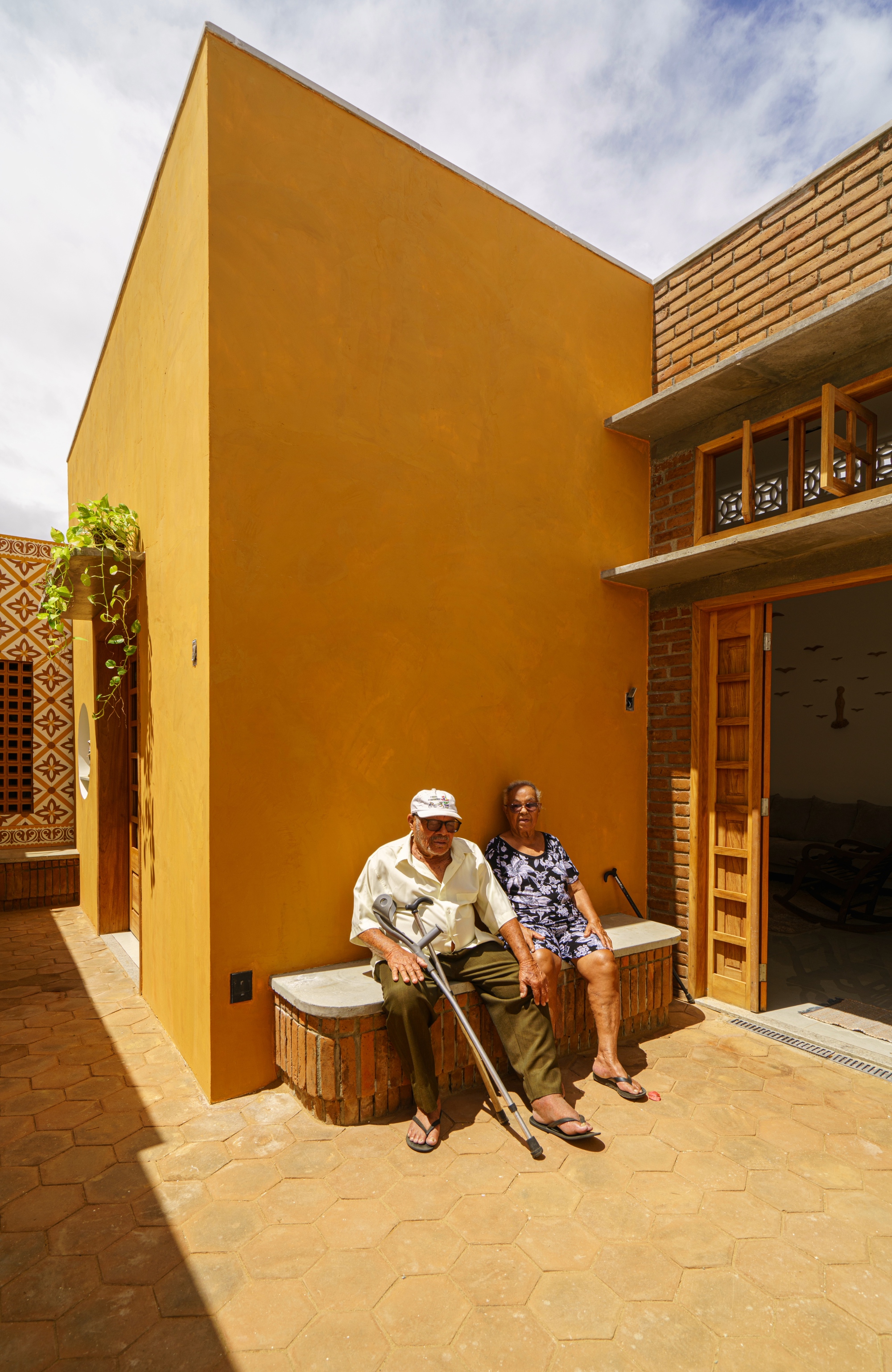 丨巴西丨Studio Zé-38