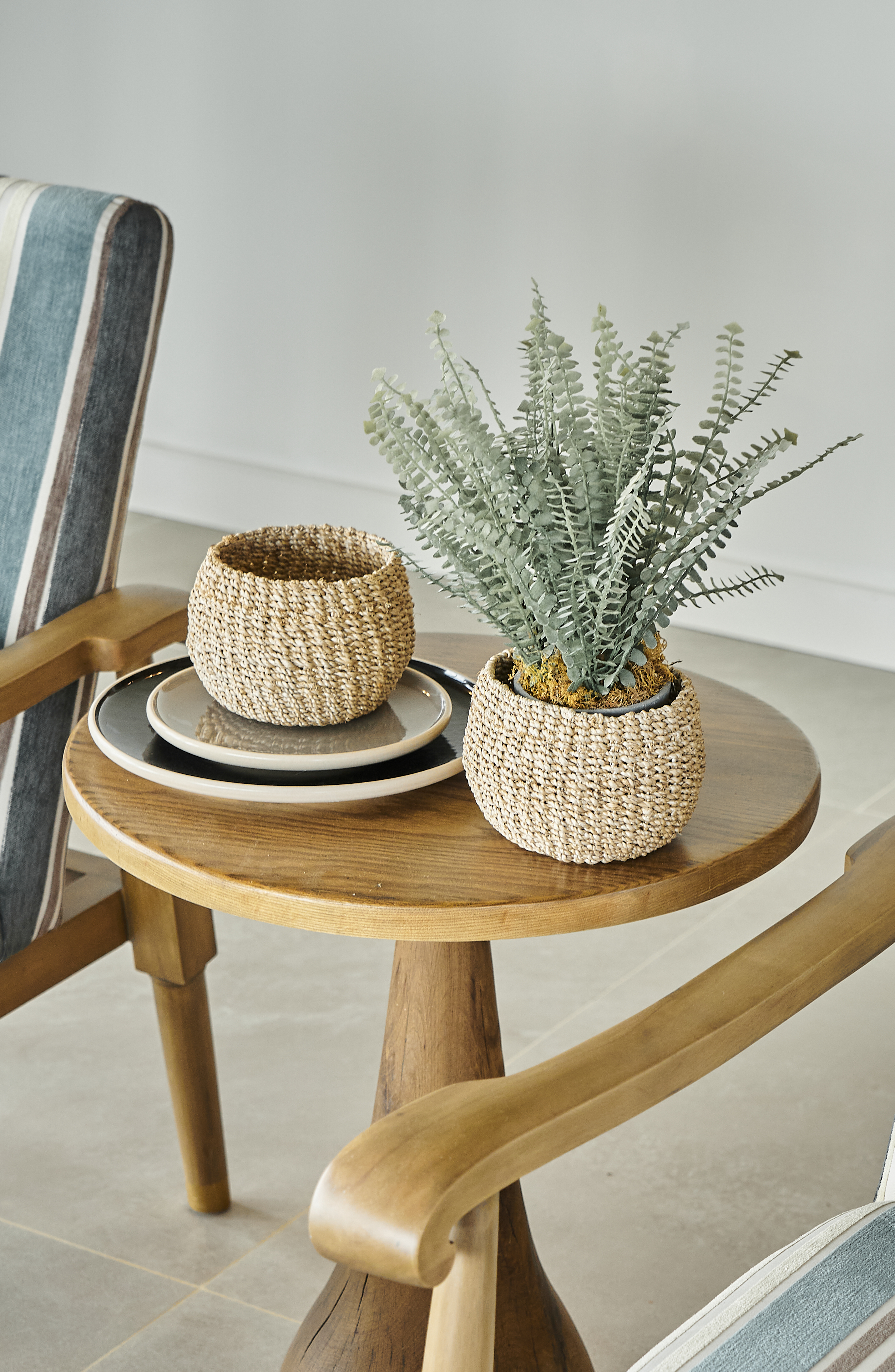 Nova World Hồ Tràm - Habana Island - Habana 99-10