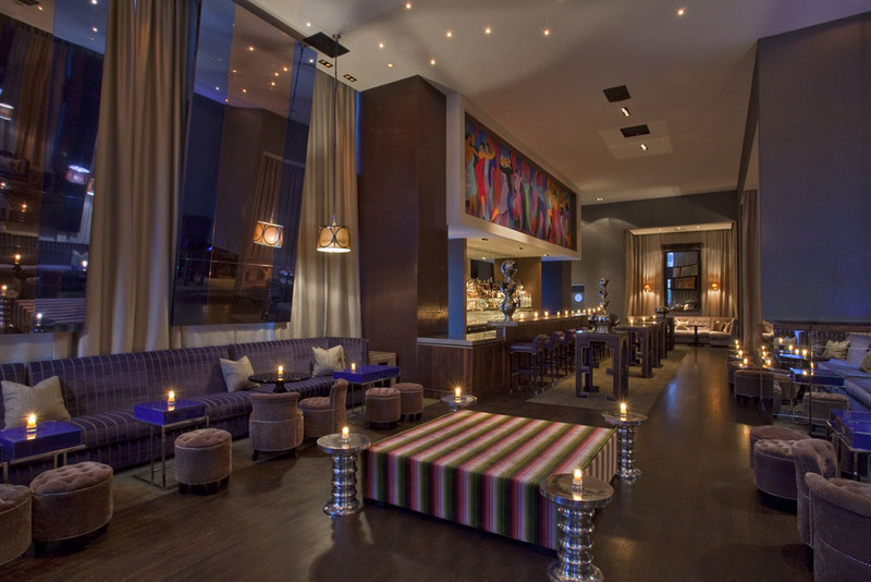 兰州酒店会所-0