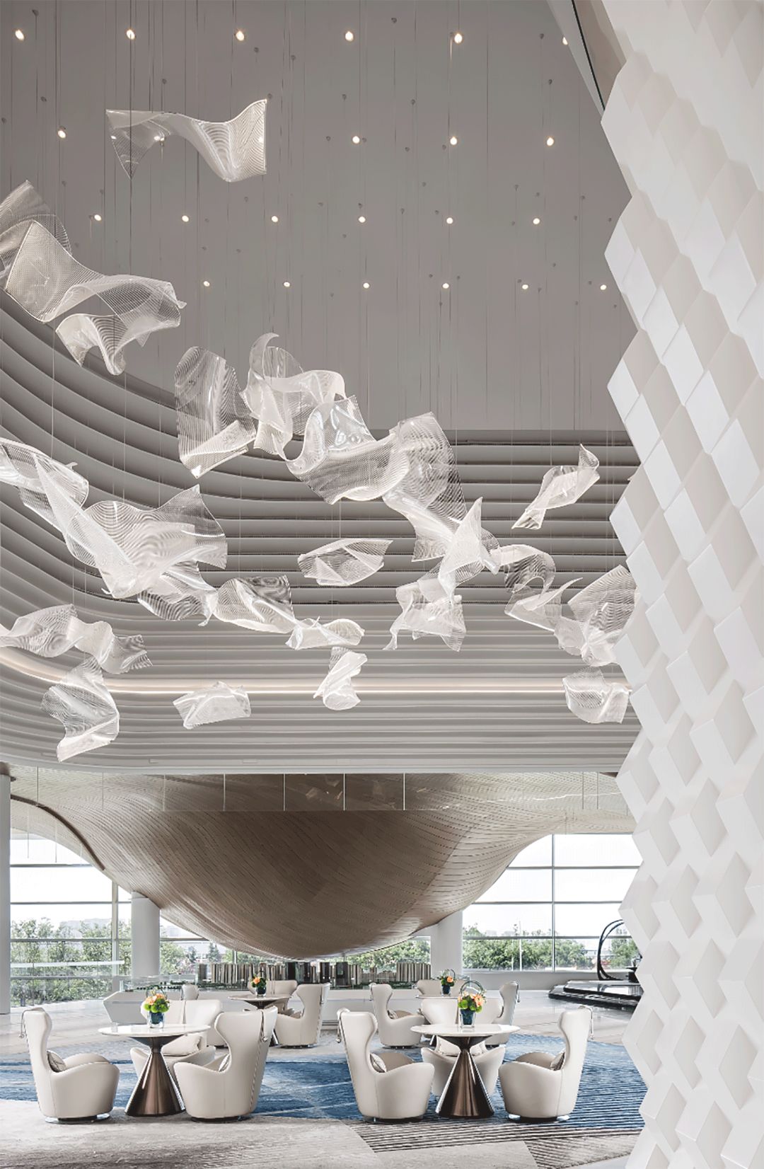 西海岸·创新科技城体验中心-34