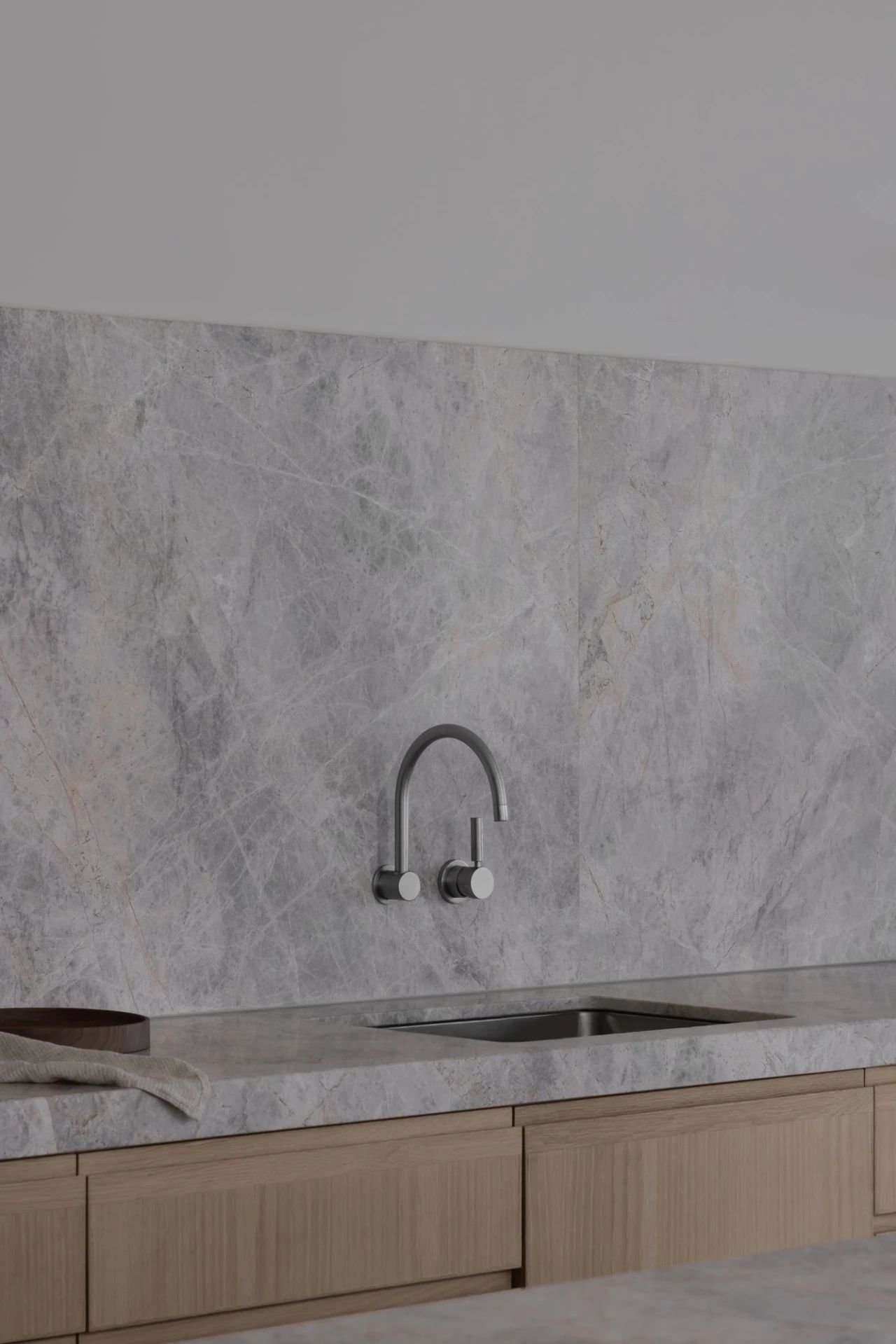 豪斯 LD  或者 房子 LD 丨澳大利亚墨尔本丨CHJ Studio-13