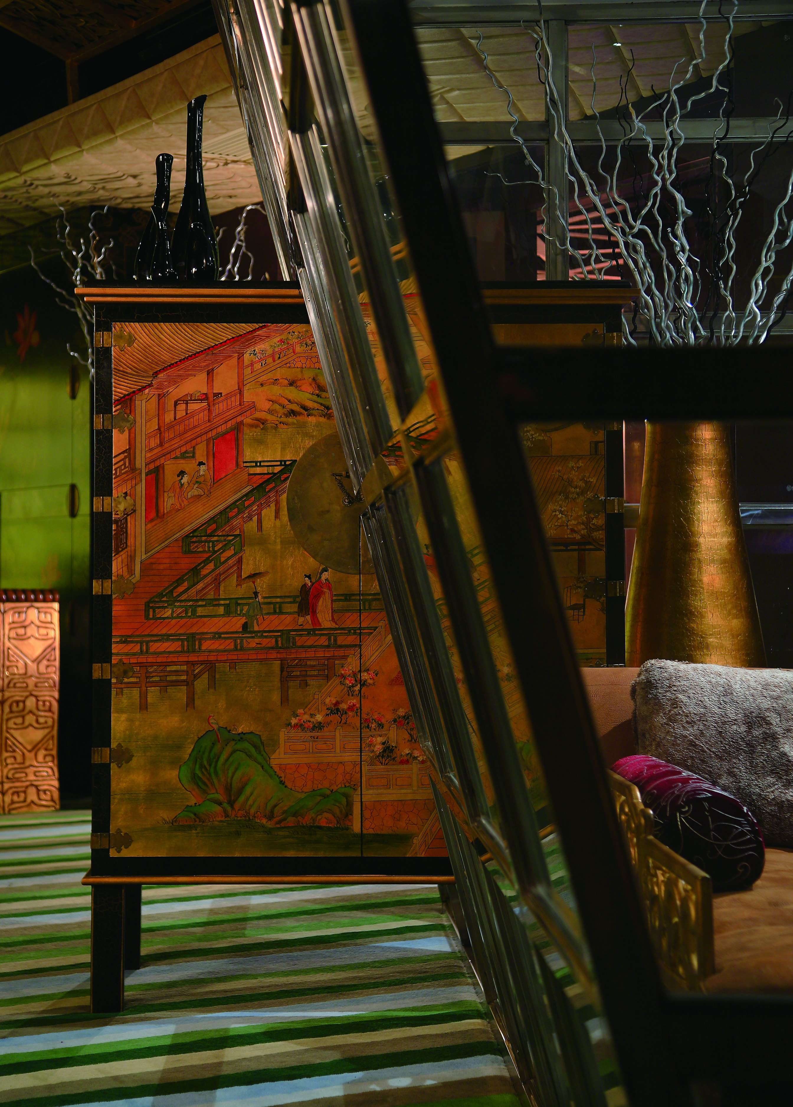 星阁商务会所-9