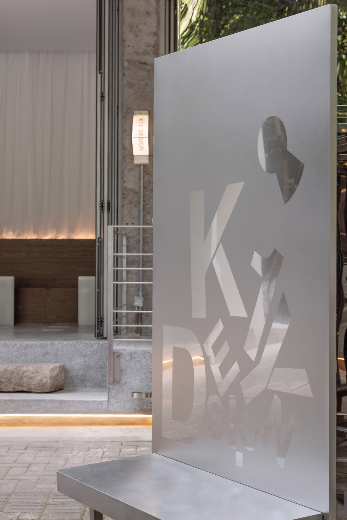 设计公司丨中国杭州-54