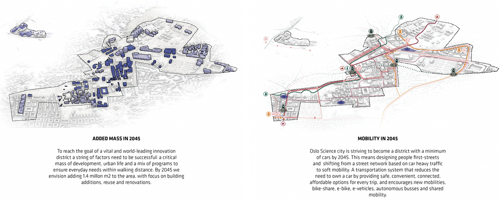 挪威奥斯陆科学城丨BIG-41