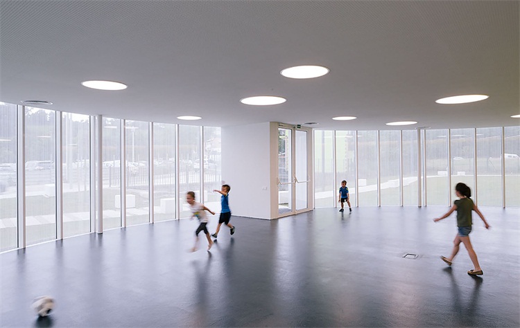 成人教育中心-9