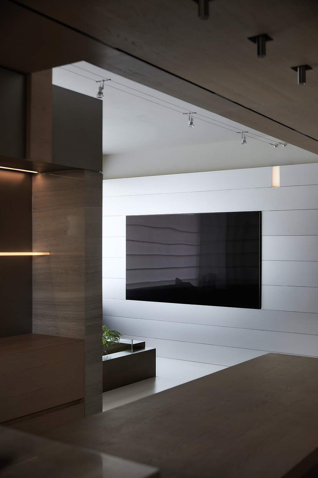 新作|锵设计 • 磐丨中国温州-30