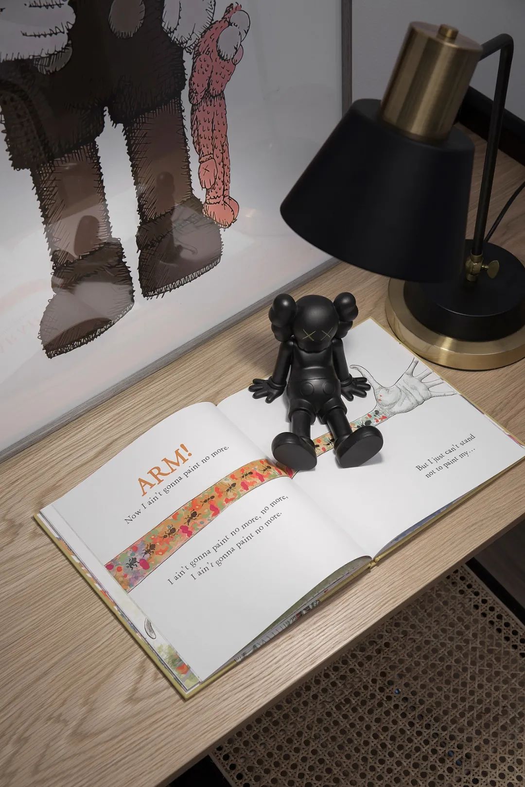 福建莆田木兰溪畔的现代生活范本-73