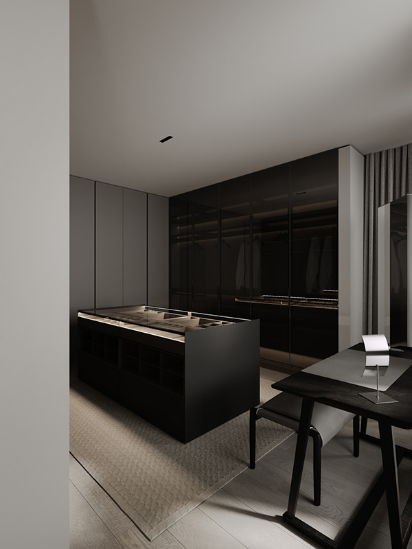 卢米埃328丨俄罗斯莫斯科丨ARTIMITRO-112