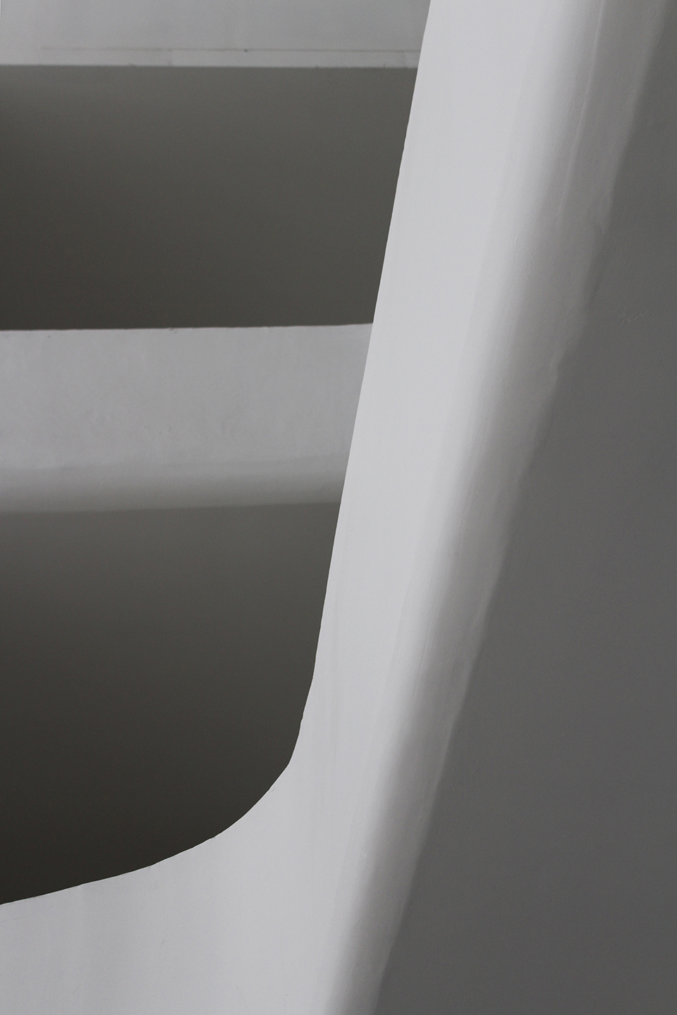 文化工厂 · 匈牙利工业遗址重生-19