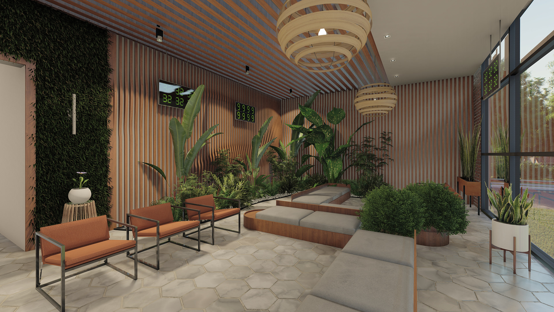 A M A N (GRADUATION PROJECT)-20